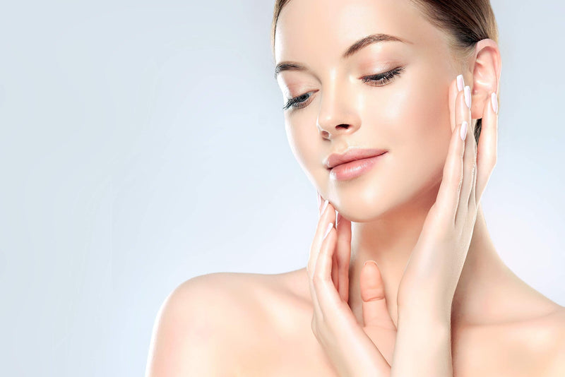 [Australia] - Melabel‚Ñ¢ Whitening Day cream with SPF 50 sun protection 50 ml, Lightens Dark Spots on the Skin, Evens the Overall Skin Tone, With Phytic acid, Gentle Hydration by Biotrade 