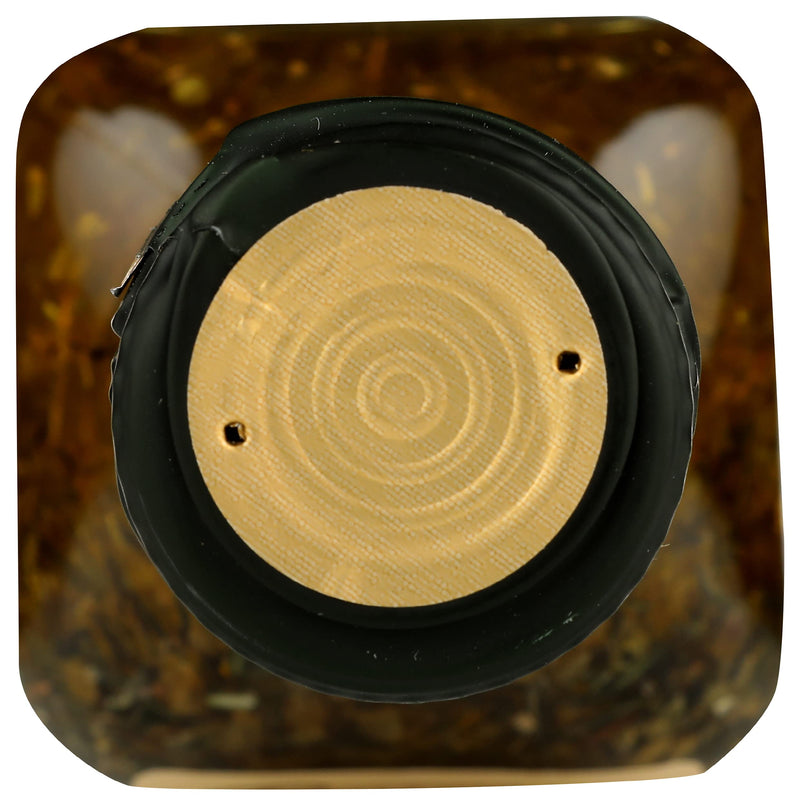 [Australia] - Benissimo Oil Roasted Garlic, 8.1 Ounces 