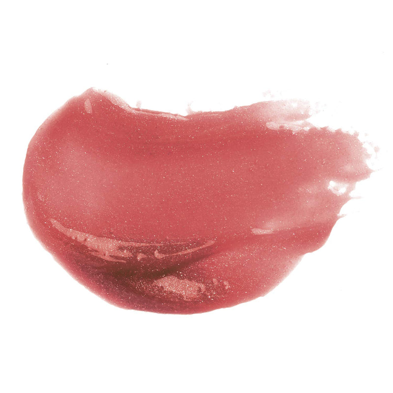 [Australia] - Lise Watier Haute Couleur High-Coverage Lip Lacquer, Prêt-à-Porter, 0.2 fl oz 