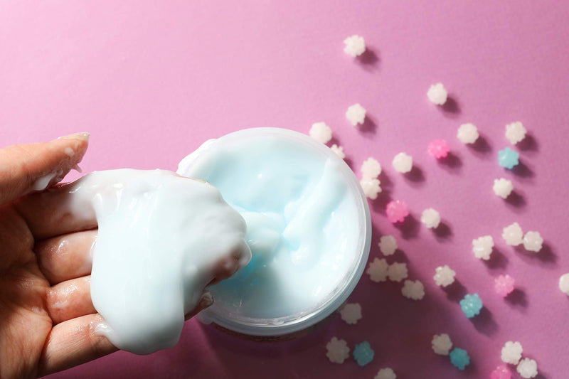 [Australia] - Elizavecca Moisture Hyaluronic Acid Memory Cream - Wrinkle Improvement Function/water cream before and after/moisture cream/moisturizing cream for face / 2019 / night cream before and after 