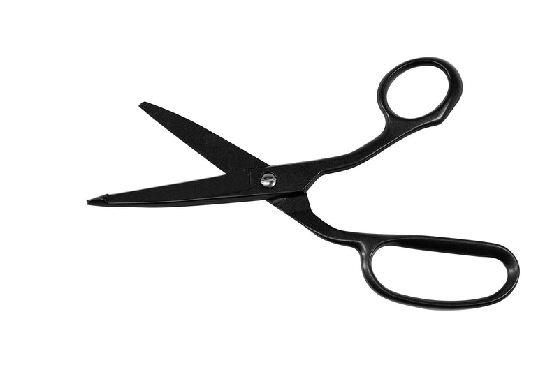 [Australia] - Mueller Sports Medicine Super Pro 11T Stainless Non-Stick Scissors 