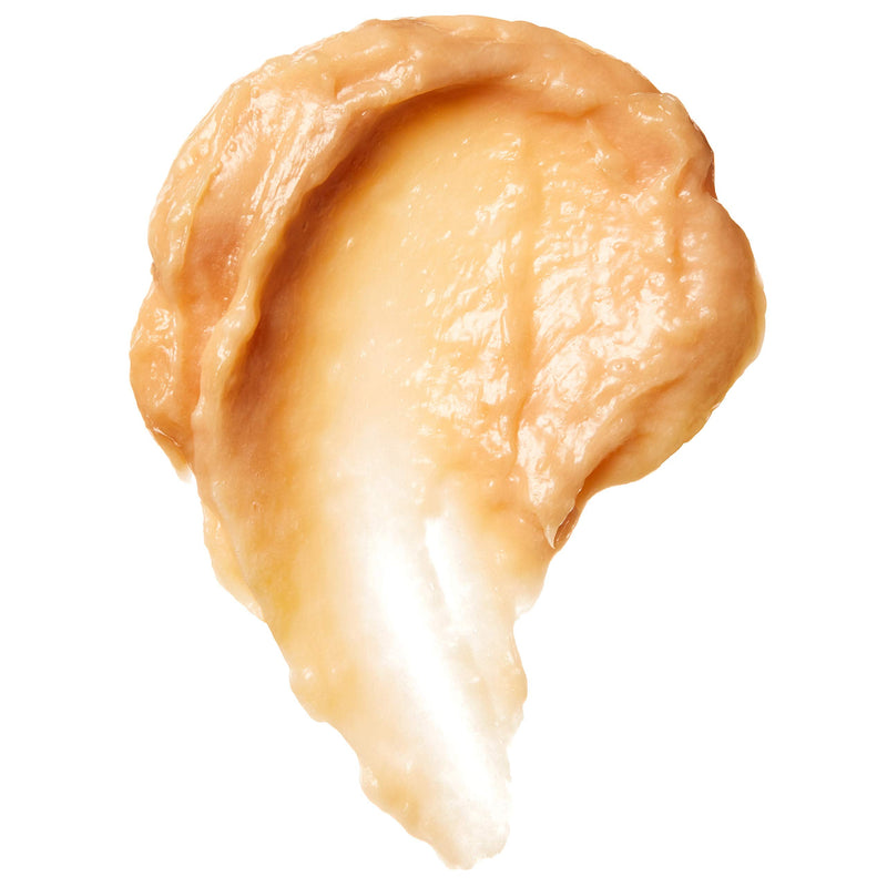 [Australia] - Carol's Daughter Black Vanilla Moisture and Shine Hair Smoothie For Dry Hair and Dull Hair, with Shea Butter, Cocoa Butter and Vitamin B5, Paraben Free Hair Treatment, 8 oz (Packaging May Vary) 