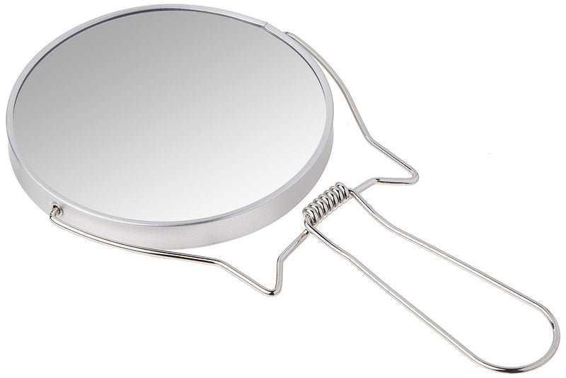 [Australia] - Goody 2 Sided Makeup Mirror 1 