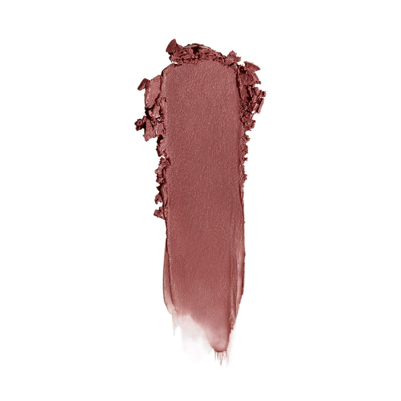 [Australia] - Honest Beauty Lip Crayon-Demi-Matte, Fig | Lightweight, High-Impact Color with Jojoba Oil & Shea Butter | Paraben Free, Silicone Free, Dermatologist Tested, Cruelty Free | 0.105 oz. 0.105 Ounce 