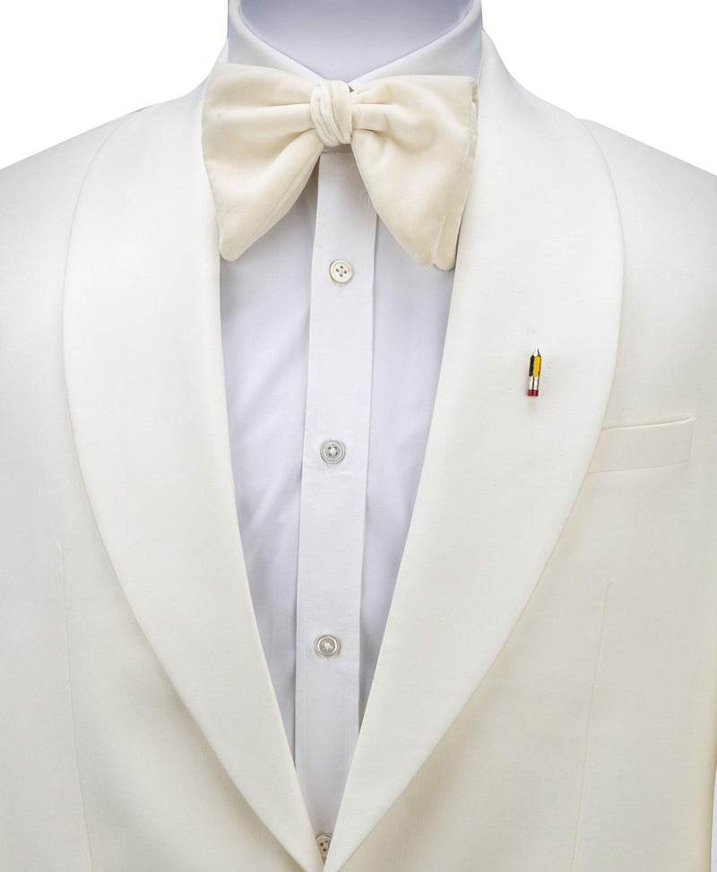 [Australia] - A N KINGPiiN Lapel Pin for Men Pencil Brooch Suit Stud, Shirt Studs Men's Accessories Alloy Multi-Colour 