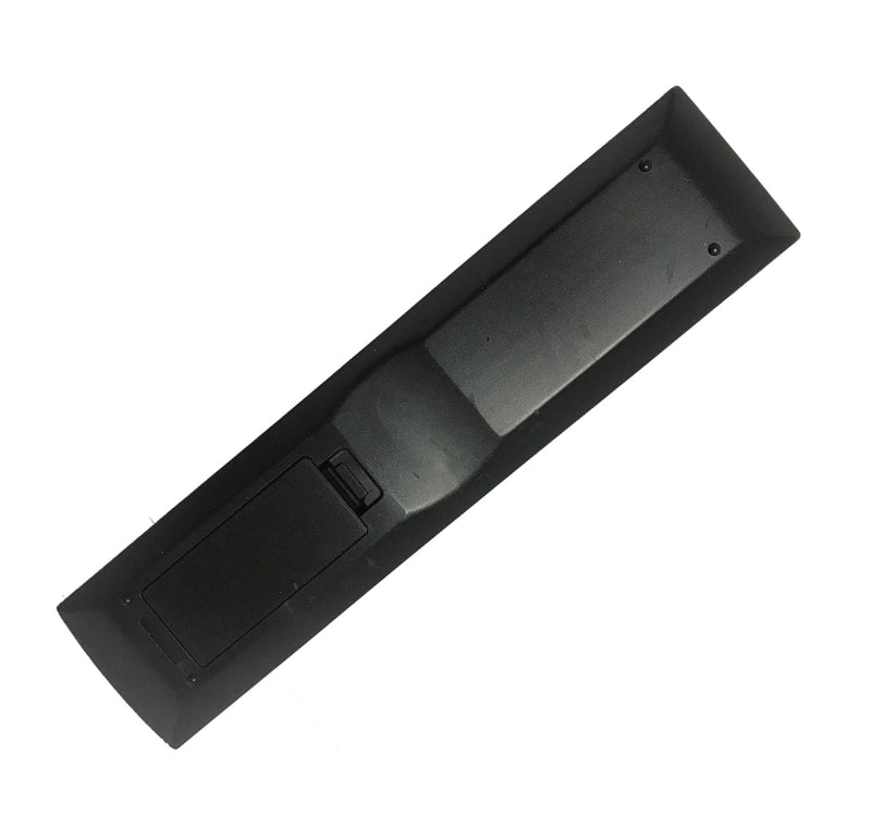 [Australia] - Replaced Remote Control Compatible for Pioneer VSX-321-K AXD7536 VSX-820 VSX-822-K VSX-1029 Home Theater AV A/V Audio/Video Receiver System 