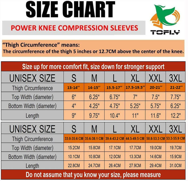 [Australia] - Knee Sleeves, 1 Pair, Could Be Worn Under Pants, Lightweight Knee Compression Sleeves for Men Women, Knee Brace Support for Joint Pain Relief, Arthritis, ACL, MCL, Sports, Injury Recovery, Beige XL X-Large (1 Pair) 1 Pair Beige 