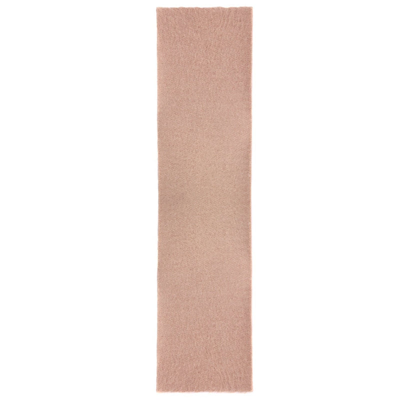 [Australia] - Ever Ready First Aid Extra Heavy Moleskin - 2" x 5 Yards 
