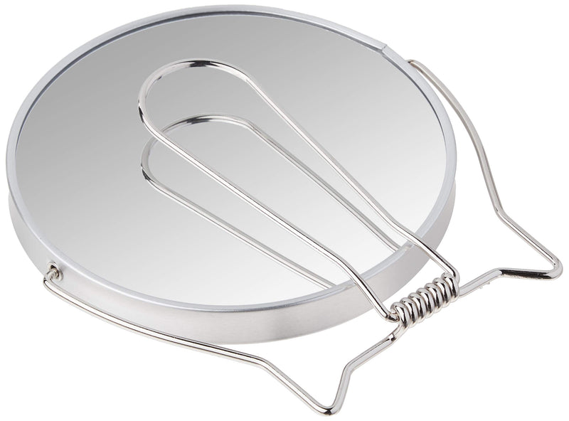 [Australia] - Goody 2 Sided Makeup Mirror 1 