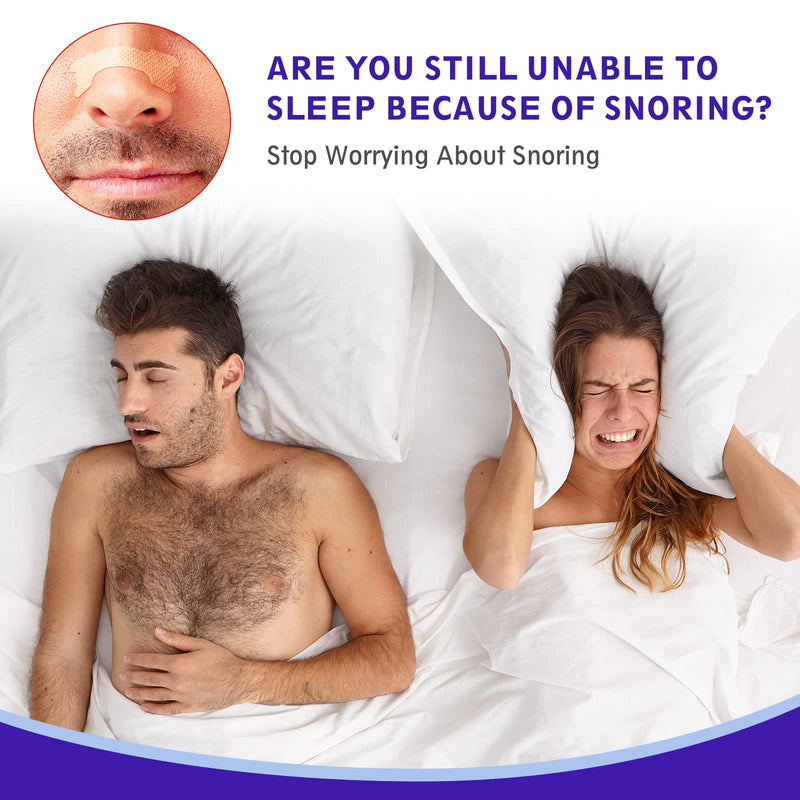 [Australia] - Nasal Strips, Breathe Nose Strips to Reduce Snoring and Relieve Nose Congestion, Drug-Free, Works Instantly to Improve Sleep, Relieve Nasal Congestion Due to Colds & Allergy, 11.5*2.5*15.3 cm(120Pcs) 