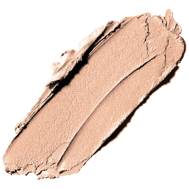 [Australia] - AMAZING COSMETICS Illuminate Primer Highlighter, 50 ml, Rose 