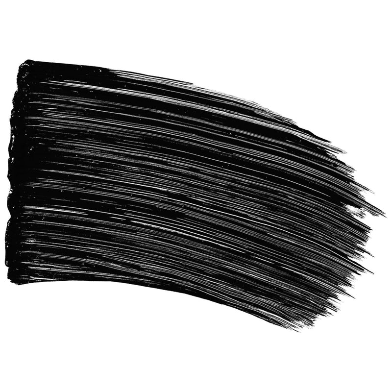[Australia] - blinc Lash Primer, Black 