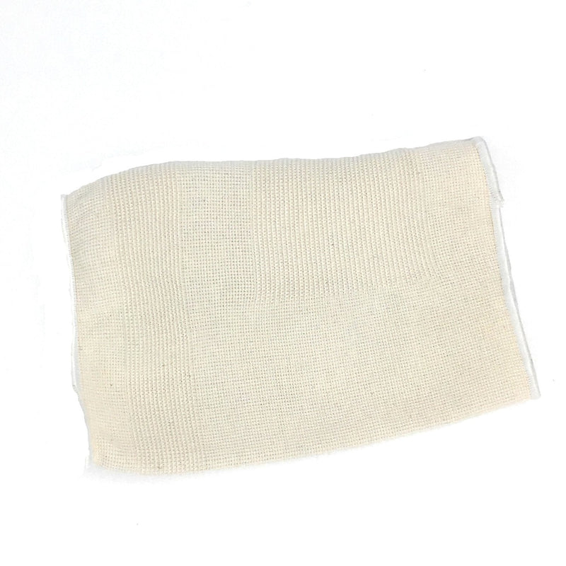 [Australia] - OTC Elbow Sleeve, Pullover Support, Knit Elastic, Medium 