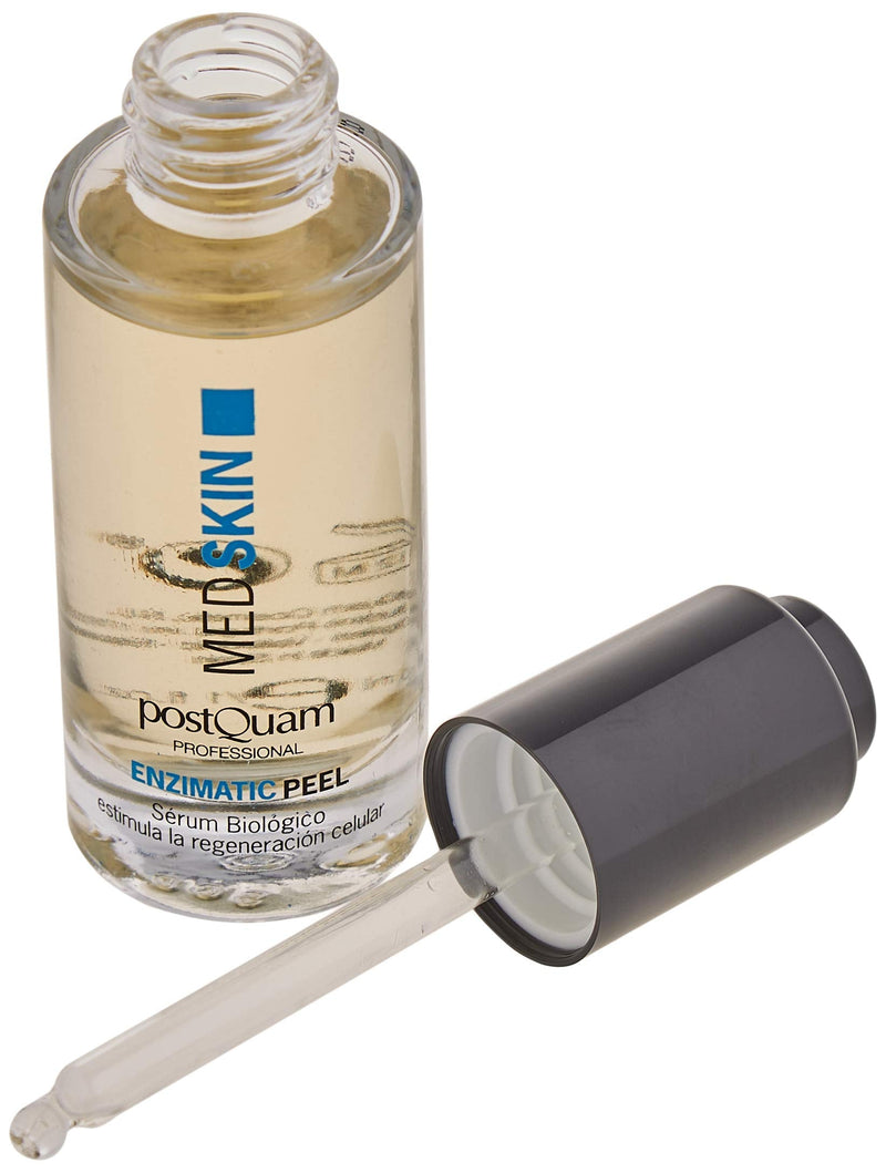 [Australia] - Postquam Face Serum 30 ml 
