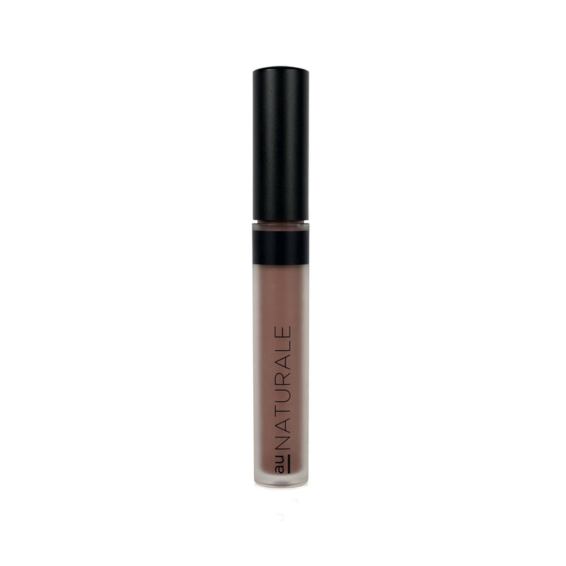 [Australia] - Au Naturale su/Stain Lip Stain in Mousse | Vegan | Organic | Made in USA 