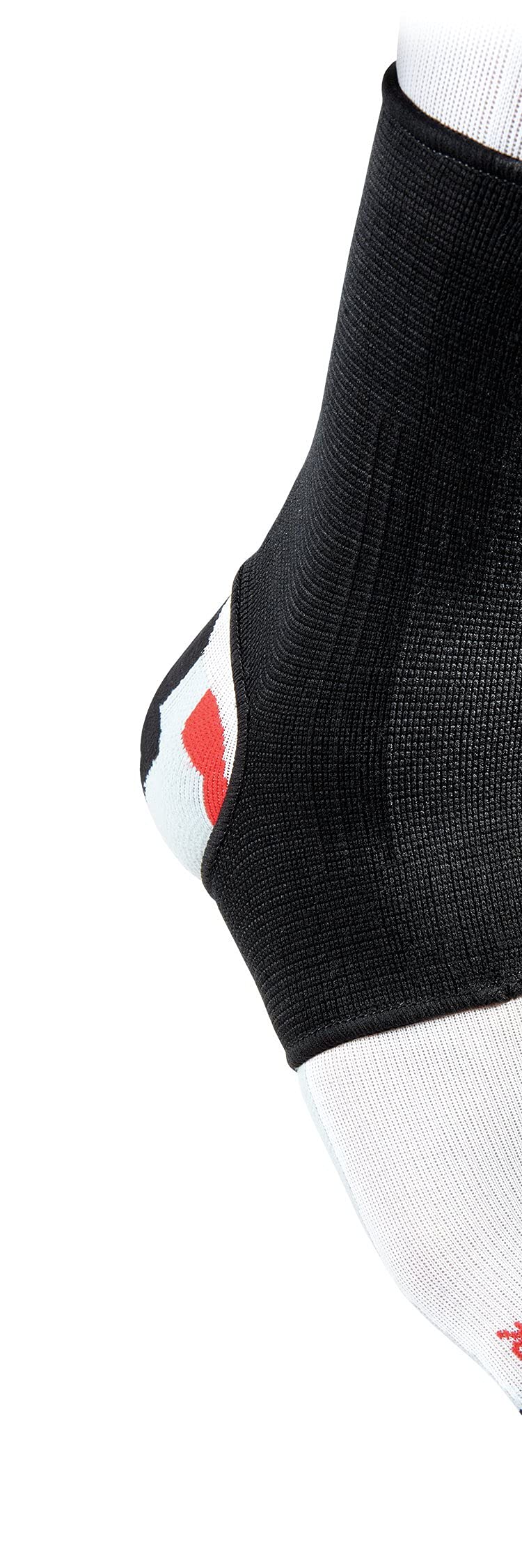 [Australia] - McDavid 511 Compression Ankle Support X-Large 