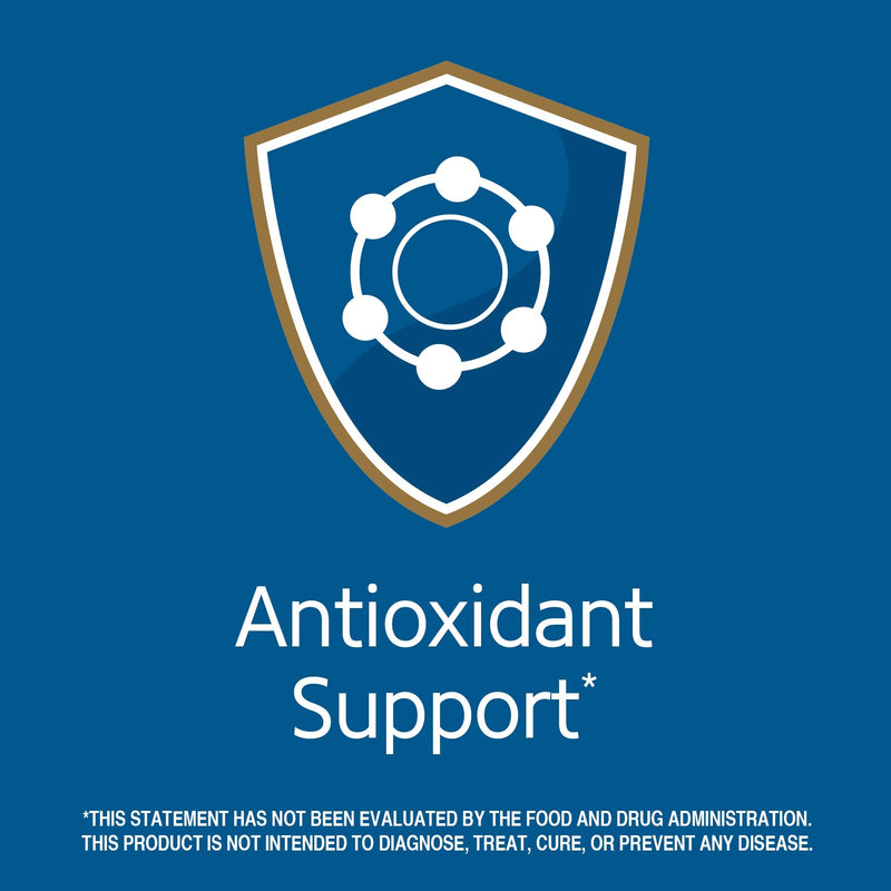 [Australia] - 21st Century Ace Antioxidant Tablets, 75Count 