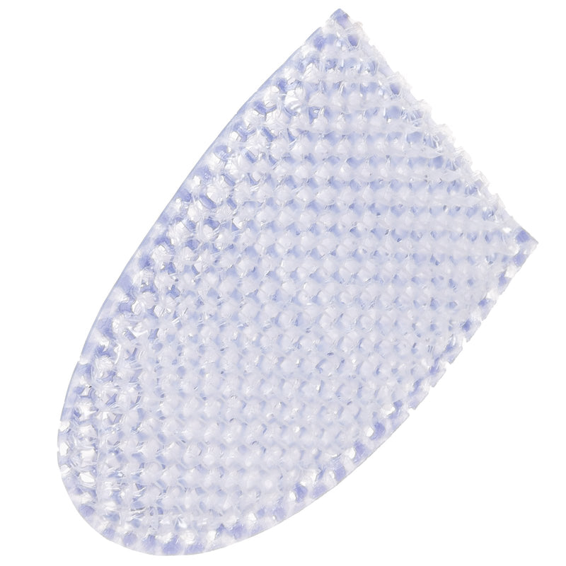 [Australia] - Supracor Spacell Stimulite® - Facial Cleansing Sponge - Lavender - One Pack 