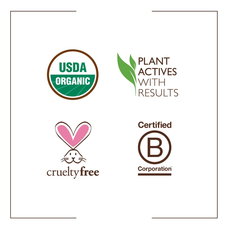[Australia] - Babo Botanicals Eucalyptus Remedy Plant-Based 3-in-1 Shampoo, Bubble Bath & Wash - with Vapors of Eucalyptus, Rosemary & Peppermint - For Babies, Kids or Sensitive Skin - EWG Verified - 15 fl. oz. 