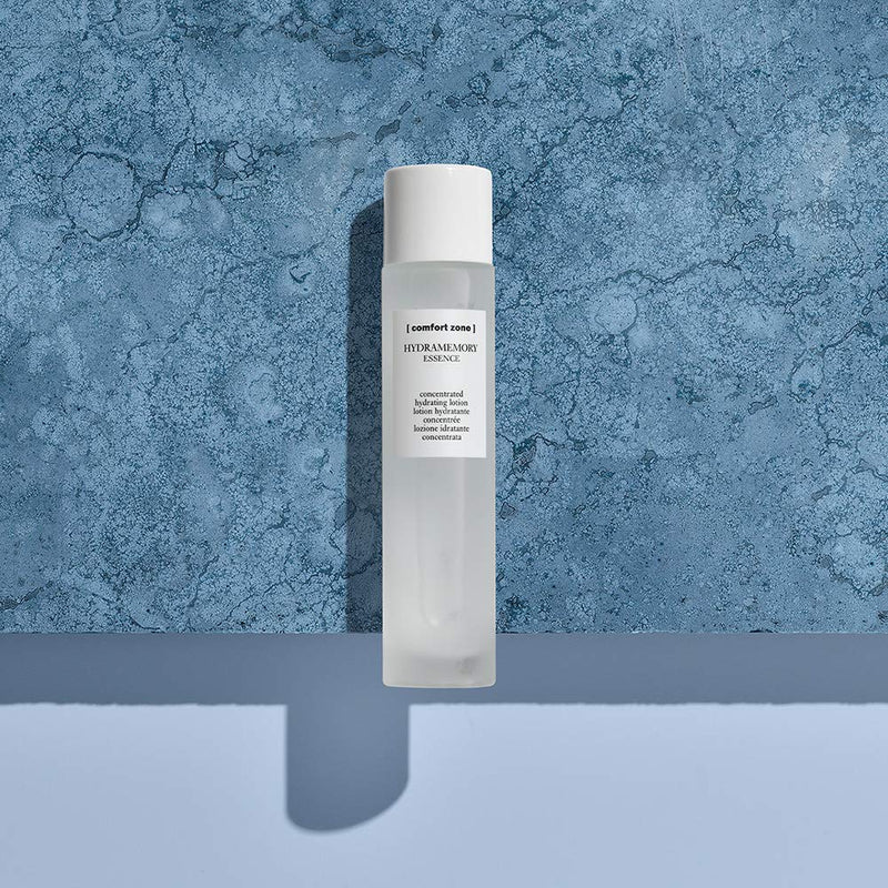 [Australia] - Comfort Zone Hydramemory Essence Concentrated Hydrating Solution, 100 ml 