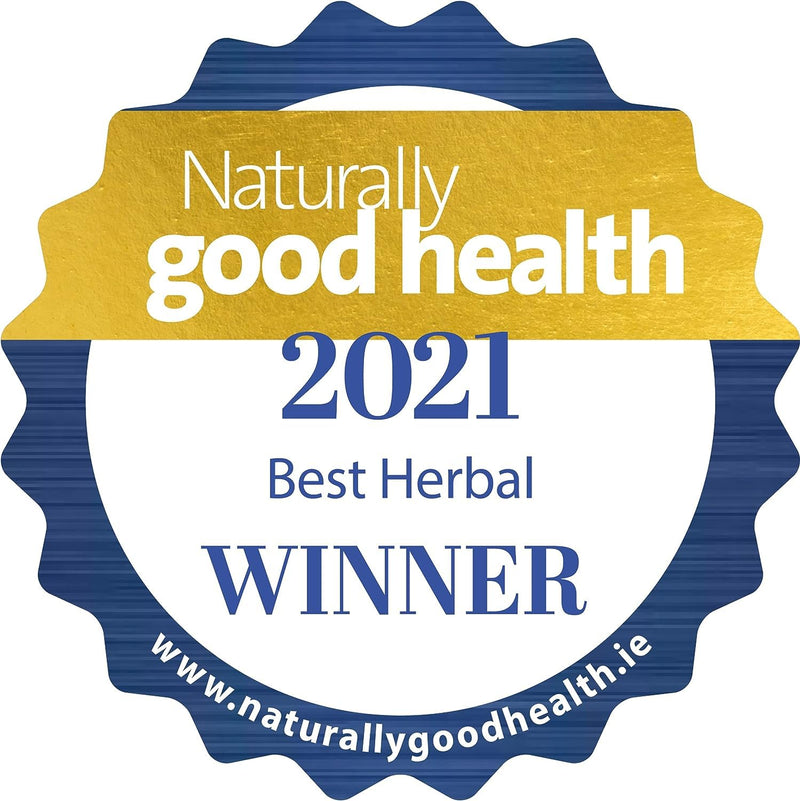 [Australia] - Unbeelievable Health Bee Prepared Daily Defence Immune System Formula - Created by Nutritional Experts - Contains Bee Propolis, Elderberry and More � Immunity Support Supplement 