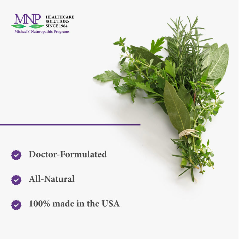 [Australia] - Michael's Naturopathic Programs Recovery Zymes - 180 Enteric Coated pH Stable Tablets - Proteolytic Enzyme Supplement, Supports Natural Inflammatory Response - 60 Servings 
