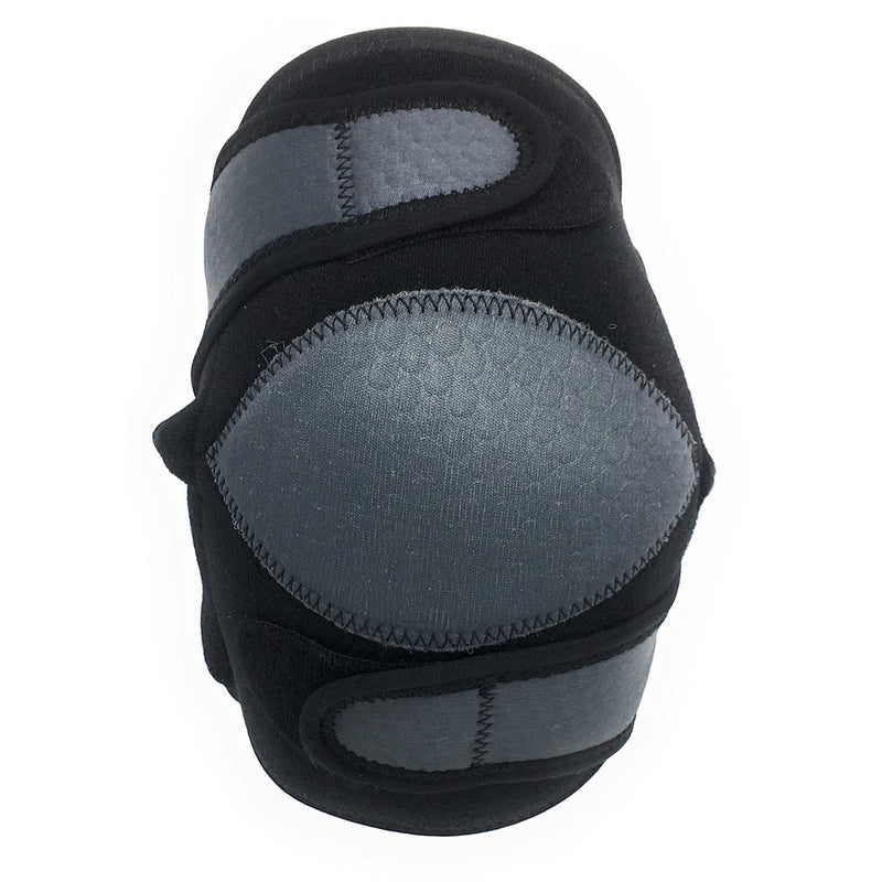 [Australia] - OTC Elbow Support Wrap, Select Series Black X-Large 