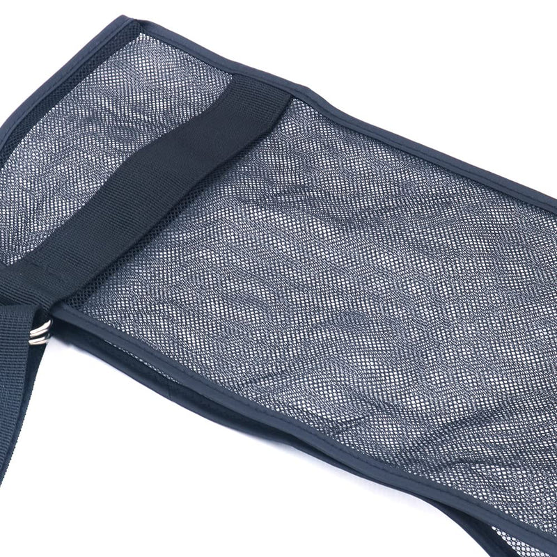 [Australia] - CENPEK Arm Sling for Shoulder Injury for Women and Men - Rotator Cuff Torn, Wrist and Elbow Surgery with Adjustable Padded Arm Support Straps 
