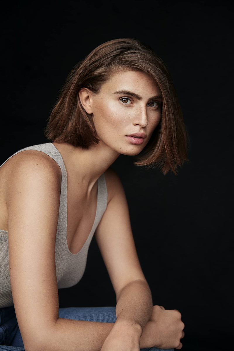 [Australia] - SACHAJUAN Styling Cream 125 ml 
