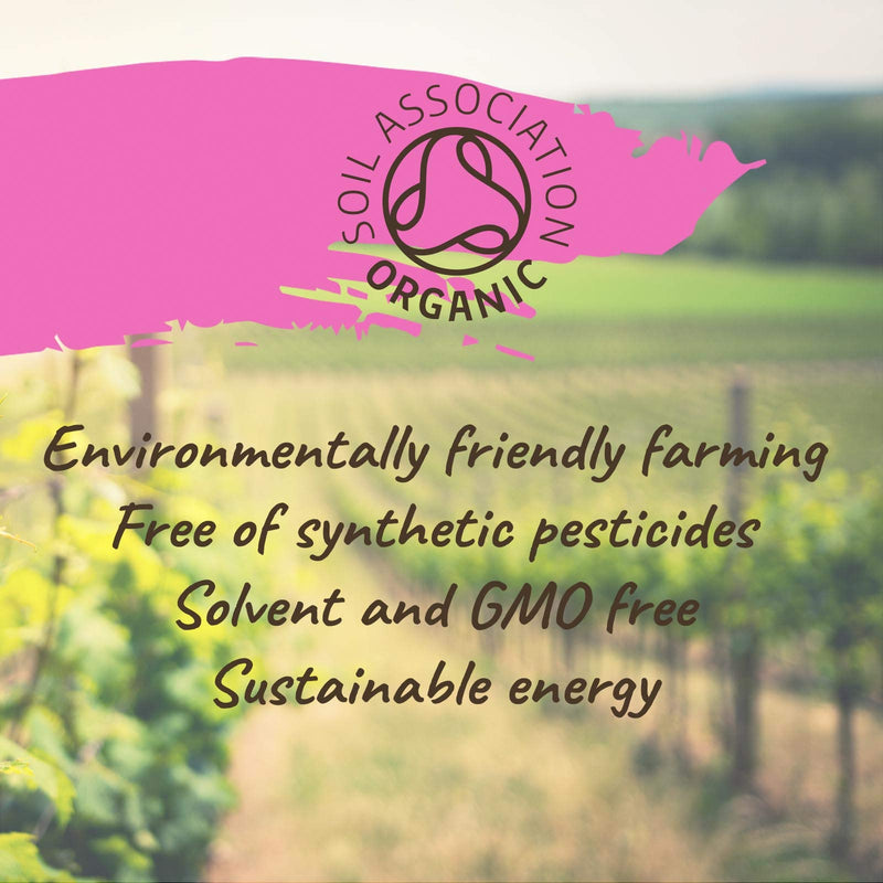 [Australia] - Naissance Certified Organic Sweet Almond Oil (no. 215) 500ml ‚Äì For Skin Hair Massage Nails Ears Face Body Stretch Marks - Natural Skin Care Cold Pressed Unrefined Food Grade Carrier Oil Aromatherapy 