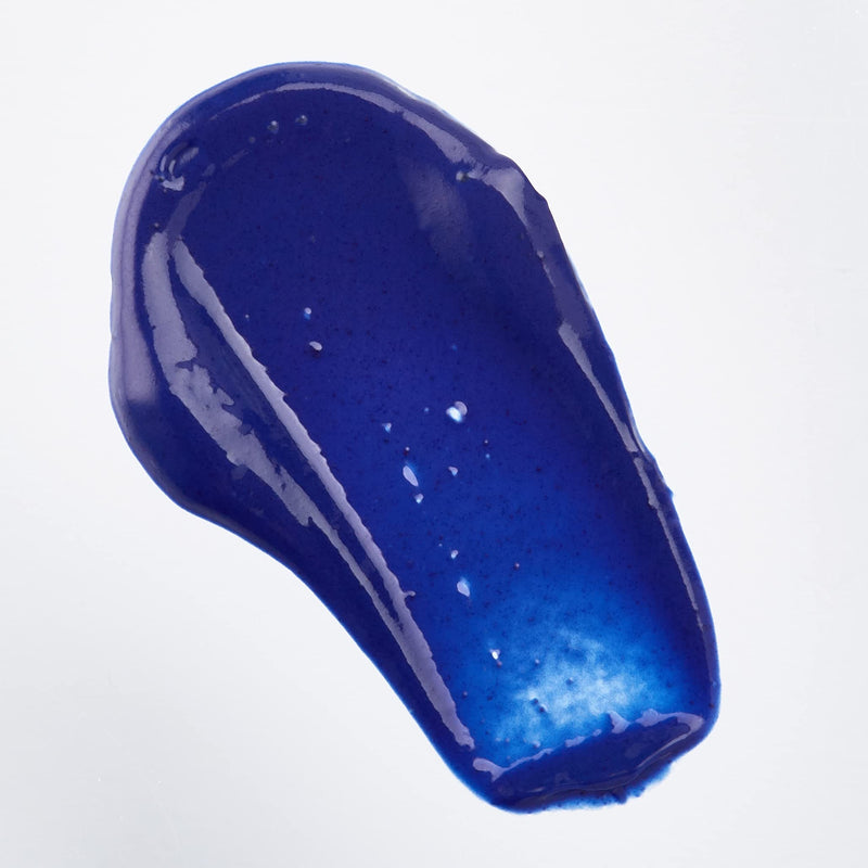 [Australia] - Fanola No Yellow - No-Yellow Mask, 1000 ml, Extra Violet Pigment 