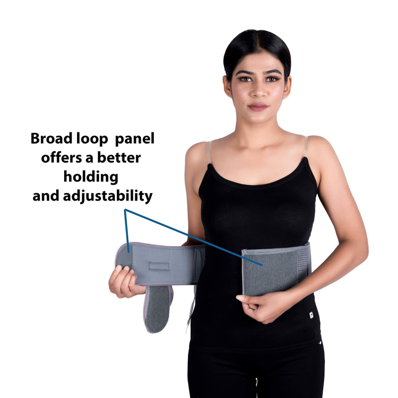 [Australia] - WC shoulder support brace arm slings shoulder immobilizer, youth shoulder brace- Shoulder stabilizer Compression Brace rotator cuff surgery sling, left-right arm sling–Size3(36"-40") Size 3 (Pack of 1) 