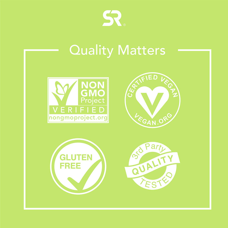 [Australia] - Odorless Garlic Oil Pills (1000mg) with Parsley & Chlorophyll | Non-GMO Verified, Vegan Certified & Gluten Free (150 PlantGels) 