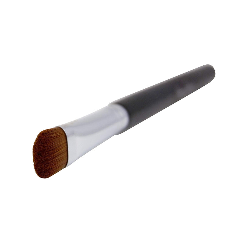 [Australia] - Concealer Brush By Beau Gachis Cosmetics 