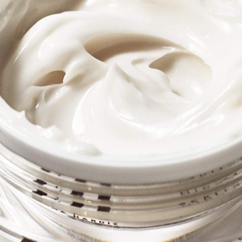 [Australia] - Emma Hardie Starter Kit 