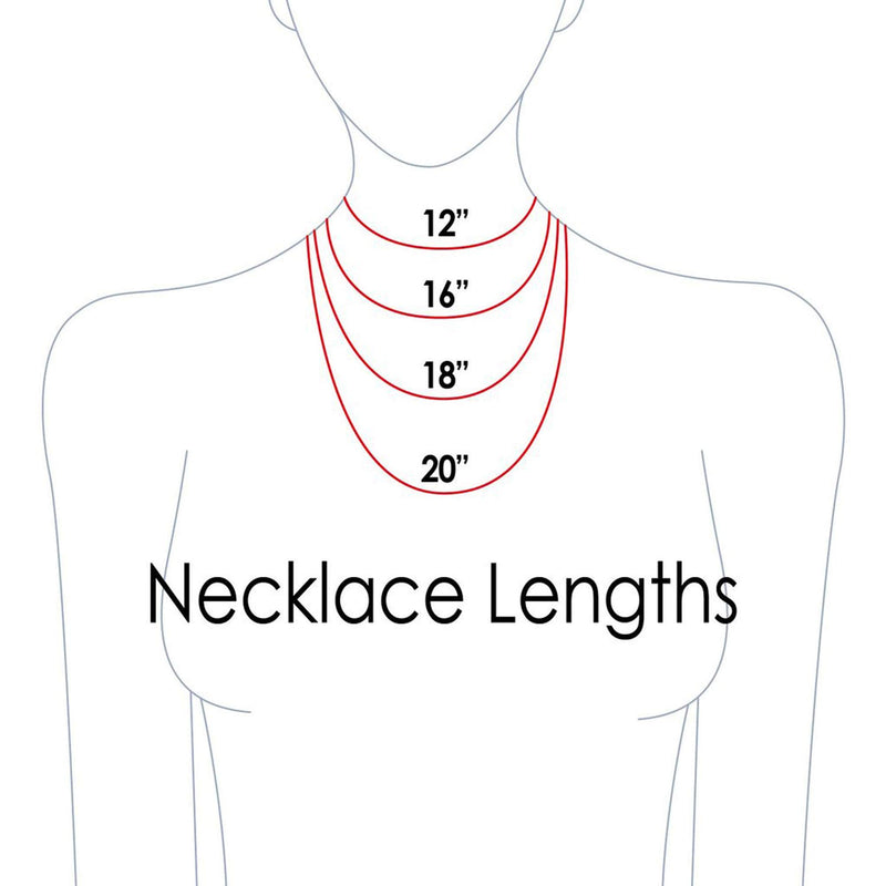 [Australia] - Mooca 2 Pcs Set Tan Linen Covered Wood Jewelry Display Necklace Chain Jewelry Bust Display Holder Stand, Necklaces Display Necklace Mannequin, Necklace Bust Jewelry Bust Stand, 7" Height 