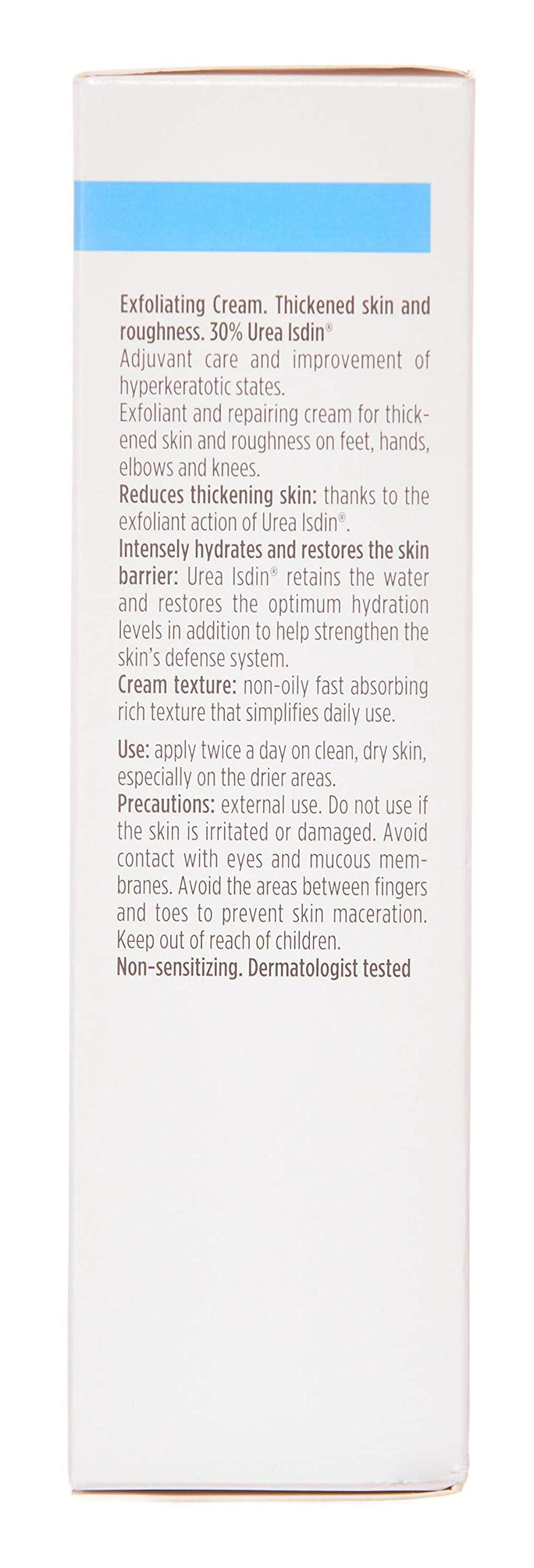 [Australia] - UREADIN Firmers and Shapers 