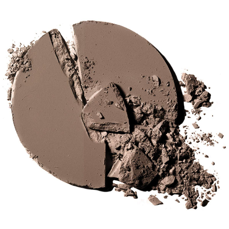 [Australia] - Anastasia Beverly Hills Brow Powder Duo Ash Brown 