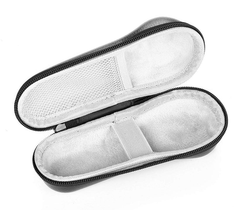 [Australia] - FitSand Hard Case Compatible for iHealth No Touch Forehead Thermometer 