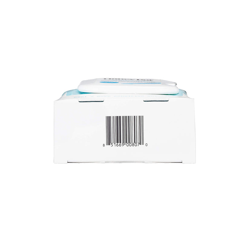 [Australia] - The Honey Pot Company Feminine Wipes - Sensitive, 30 Count 