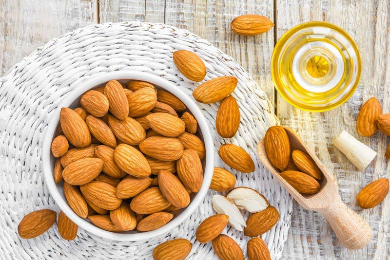 [Australia] - Australian Vitamin E Cream 