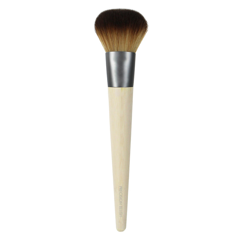 [Australia] - Ecotools Bamboo Blush Brush 