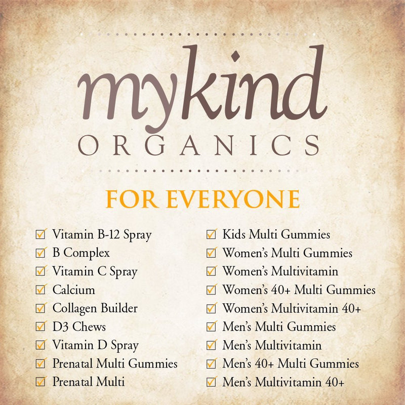 [Australia] - Garden of Life Organic Vitamin D - mykind Organics Vegan D3 Chewable - Raspberry Lemon, 2,000 IU (50mcg) Whole Food Vitamin D3 from Lichen Plus Food & Mushroom Blend, Gluten Free, 30 Chewable Tablets 