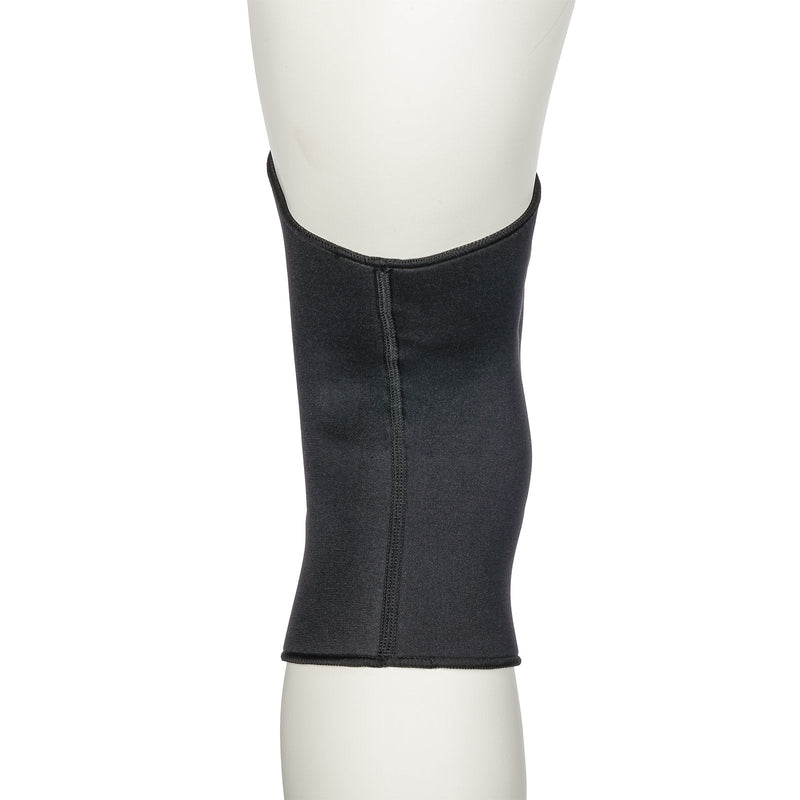 [Australia] - Cramer Neoprene Patellar Support Compression Sleeve Large 