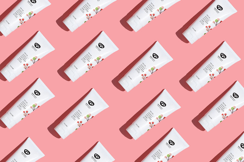 [Australia] - Green People Quinoa & Avocado Hair Serum 100ml | Natural & Organic Styling Gel for Volume & Light Hold | All Hair Types | Silicone Free, Ethyl Alcohol Free & SLS Free Hair Care | Cruelty Free & Vegan 