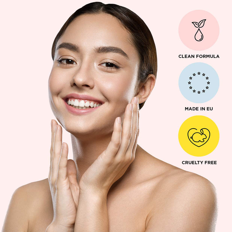[Australia] - Revox Just Coenzyme Q10 