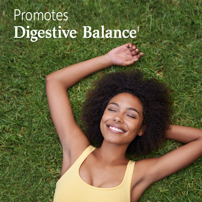 [Australia] - Garden of Life Dr. Formulated Probiotics Mood+ Acidophilus Probiotic Supplement - Promotes Emotional Well-Being, Relaxation and Digestive Balance - Ashwagandha for Stress Management - 60 Veggie Caps Shelf Stable 