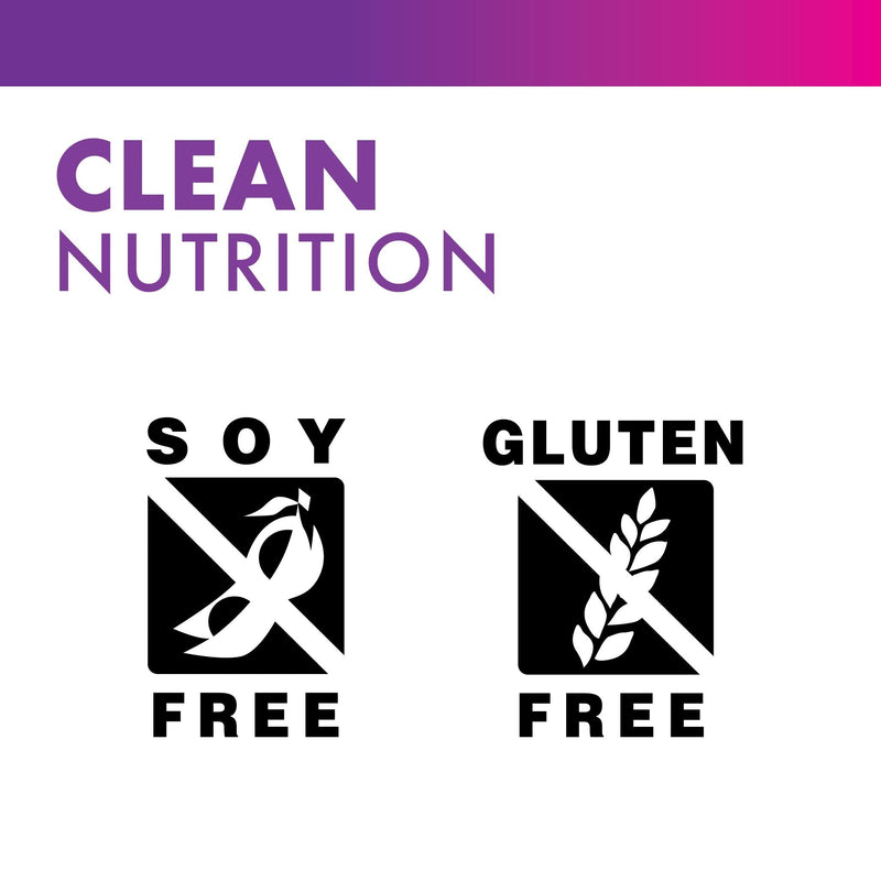 [Australia] - Bluebonnet Nutrition Zeaxanthin Plus Lutein Softgel, Lutein & Zeaxanthin, Eye Health & Blue Light Exposure, Lutein from Marigold, Zeaxanthin from Paprika, Gluten Free, Soy Free, Milk Free, 60 Softgels 