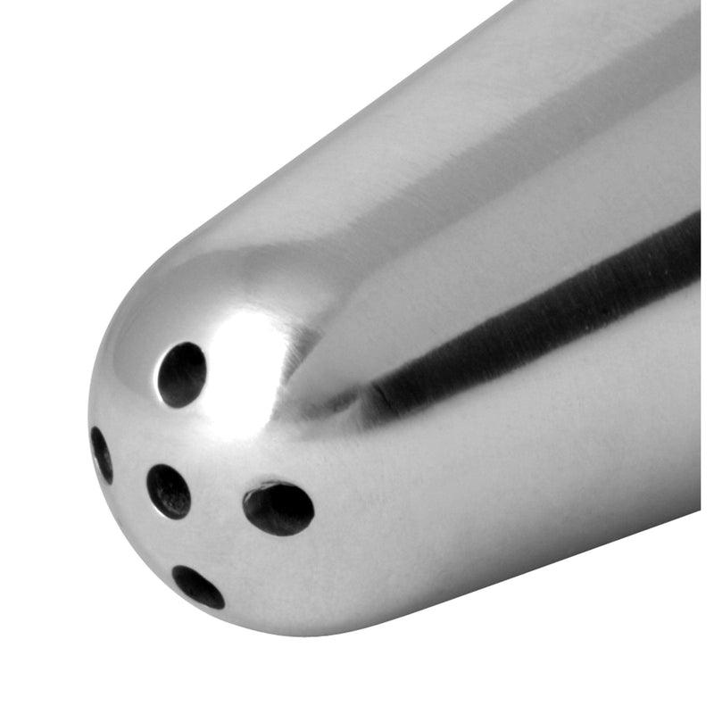 [Australia] - Cleanstream Wide Shower Enema Nozzle 