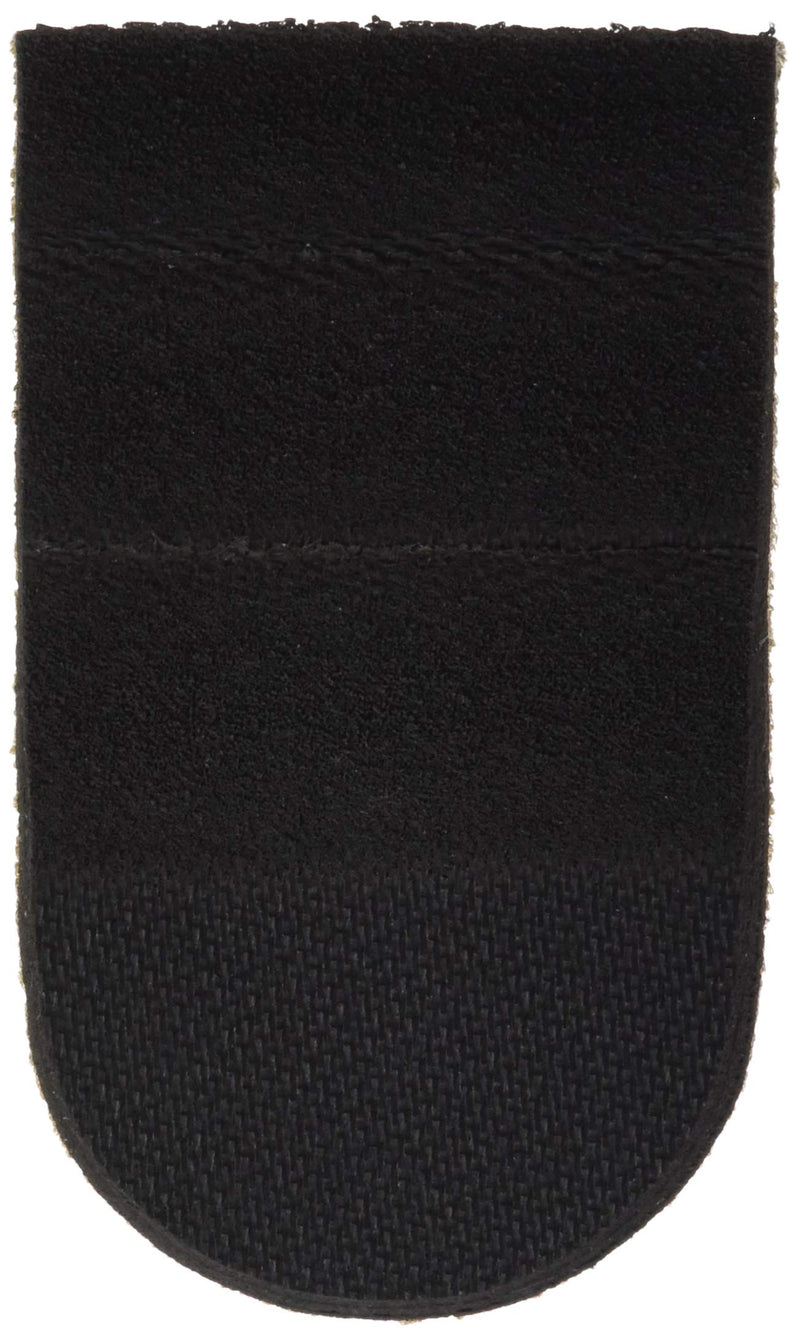 [Australia] - Adjust-A-Lift Heel Lift, Placed in Heel of Shoe to Raise the Base of the Foot, Helps to Correct Leg Length Discrepancies or Ease Painful Heel Spurs, Medium, 2.5" Wide 